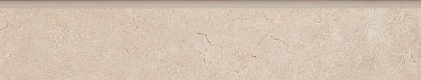 Плинтус Фаральони SG158100R/5BT беж 40.2x9.6x8 от Kerama Marazzi (Россия)