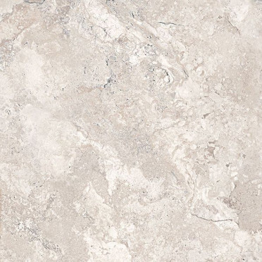 Напольная плитка Sten (TFU03STN004) 41.8x41.8x8 от Alma Ceramica (Россия)