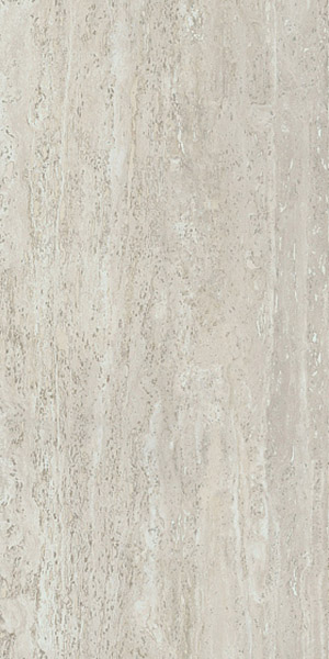 Керамогранит TRAVERTINO GRIGIO VEIN CUT SQ. (TR05BA) 120x60 от Italgraniti (Италия)