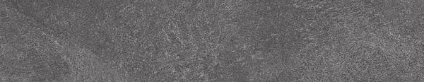Подступенок Про Стоун антрацит (DD600620R/5) 60x10.7x0.9 от Kerama Marazzi (Россия)