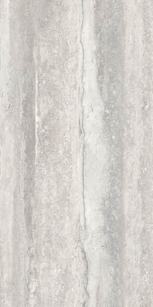 Керамогранит Stone Travis Grey Matt (N20558) 60x120 от Neodom (Индия)