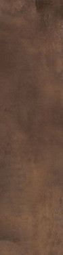 Керамогранит INTERNO 9 RUST LAPP.RETT. (I9L57300) 30x120 от ABK Ceramiche (Италия)