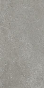 Керамогранит RESTONE ICELANDIC RS 04 SP SQ (CBQ3) 60x119.7x0.8 от Mirage (Италия)