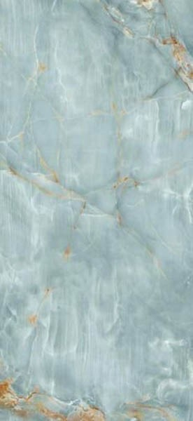 Керамогранит THE ROOM BLU AQ6 260 LP (175451) 120x260 от Imola Ceramica (Италия)