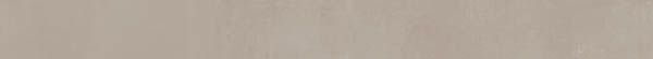 Бордюр Rinascente Clay Listello (610090002495) 7.2x80 от Atlas Concorde (Россия)