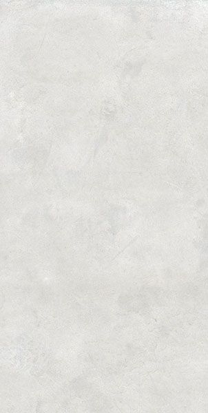 Керамогранит WALMER WHITE REC 60x120 от TAU Ceramica (Испания)