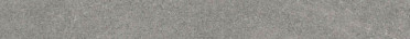 Подступенок Роверелла пепельный (DL501220R/5) 119.5x10.7x0.9 от Kerama Marazzi (Россия)
