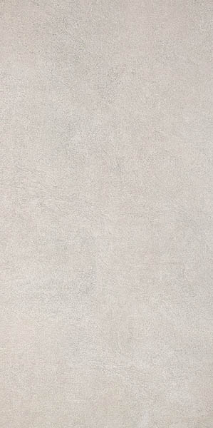 Керамогранит Королевская дорога бежевый обрезной (SG501220R) 60x119.5x0.9 от Kerama Marazzi (Россия)