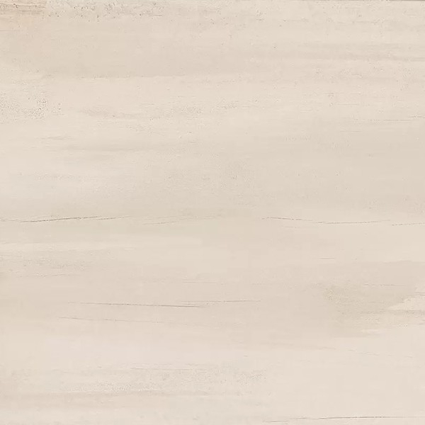 Керамогранит SOSPIRO TAUPE Rect. 60x60 от Ibero Ceramicas (Испания)