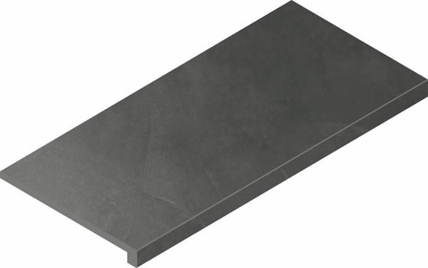 Фронтальная ступень КОНТИНУУМ ПЕТРОЛ (620070002313) 33x60 от Italon (Россия)