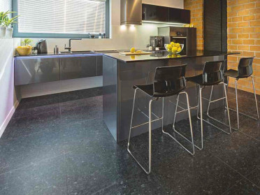 Идальго Граните Габриела Серый Матовая (MR) 60x60 от Idalgo (Россия)