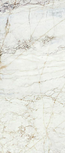 Керамогранит OXYD JEWEL POL RECT (A039516) 120x280 от APE Ceramica (Испания)