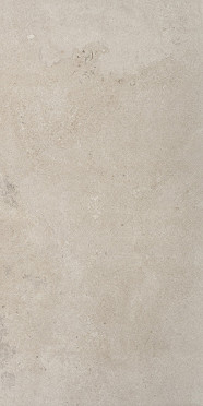 Керамогранит PORTLANDSTONE TAUPE (матовый) Rect. 60x120 от Pamesa (Испания)