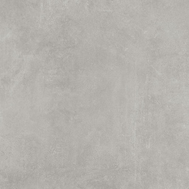 Керамогранит Glocal Perfect NAT SQ (GC02) 60x60 от Mirage (Италия)