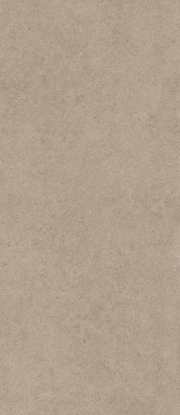 Керамогранит Boost Stone Clay (A6SA) 120x278 от Atlas Concorde (Италия)