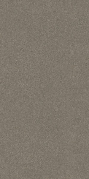 Керамогранит Джиминьяно коричневый матовый обрезной (DD519520R) 60x119.5x0.9 от Kerama Marazzi (Россия)