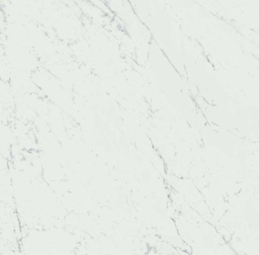 Керамогранит Marvel Stone Carrara Pure Lappato (AZNK) 75x75 от Atlas Concorde (Италия)