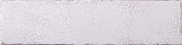 Настенная плитка OKEN White Brillo 7.5x30 от Cifre Ceramica (Испания)