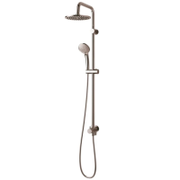 Душевая стойка Ideal Standard IdealRain A5691AA хром