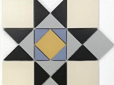 Фон Марианна Ф (01/02/08/15/19) 29.6x29.6 от Топ Рус (Россия)