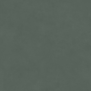 Керамогранит Про Чементо зелёный матовый обрезной (DD642120R) 60x60x0.9 от Kerama Marazzi (Россия)