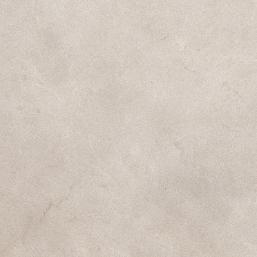 Керамогранит SAVANNAH CALIZA L G-392 120x120x8 от Porcelanosa (Испания)