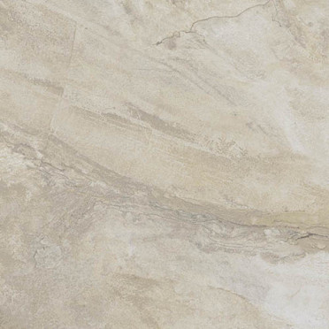 Керамогранит Deep Stone Beige Nat Ret (204034) 60x60 от AVA Ceramica (Италия)