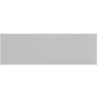 Панель фронтальная Jacob Delafon Spacio 170х75 E6D086RU-00