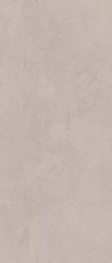 Керамогранит CROSSROAD CHALK SAND R 120x280 от ABK Ceramiche (Италия)