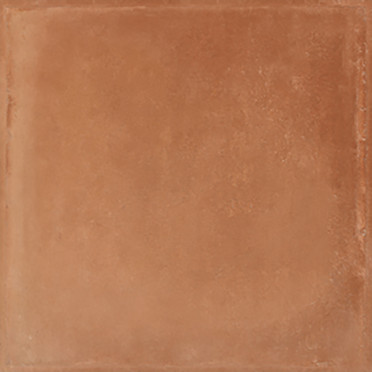 Керамогранит CRETE TERRACOTTA (88365) 60x60 от Cerdomus (Италия)