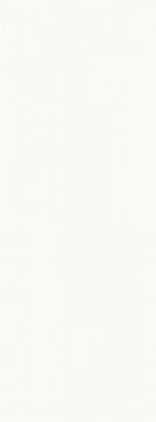 Настенная плитка Genesis LIGHT BRANCO BRILHO RET (678.0008.0951) 45x120 от Love Tiles (Португалия)