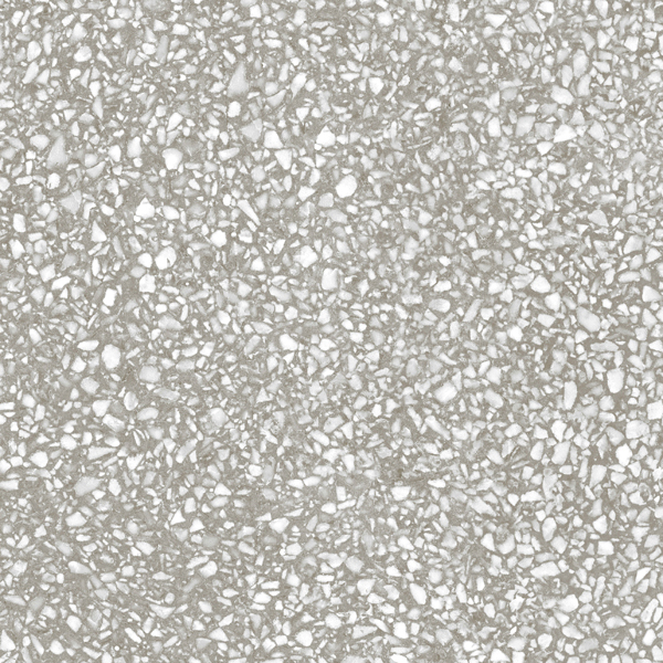 Керамогранит Point 5 20x20 от Creto (Россия)