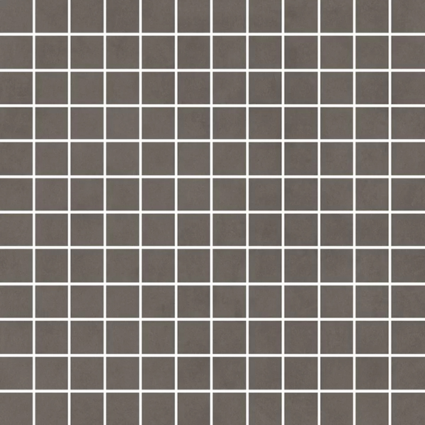 Мозаика Таделакт коричневый матовый (KM3030M0211N) 29.8x29.8x0.35 от Kerama Marazzi (Россия)