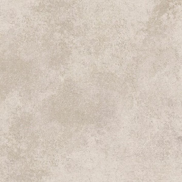 Керамогранит BALTIMORE BEIGE L (A) 59.6x59.6 от Porcelanosa (Испания)