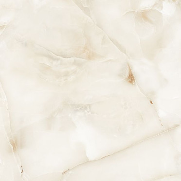 Керамогранит Onix Antisky 60x60 от Velsaa (Индия)