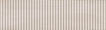 Настенная плитка VENTO TAUPE REC-BIS 29x100 от Ibero Ceramicas (Испания)