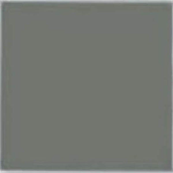 Настенная плитка STUDIO LISO EUCALYPTUS (ADST1004) 14.8x14.8 от ADEX (Испания)