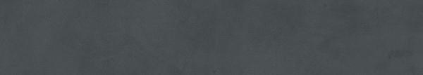 Подступенок Про Чементо антрацит матовый (DD641920R/5) 60x10.7x0.9 от Kerama Marazzi (Россия)