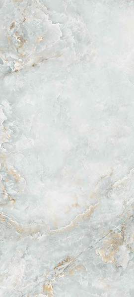 Керамогранит ATLAS HOME Solano Blue (NTT3604P) 120x270 от NT Ceramic (Индия)