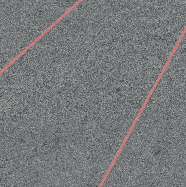 Декор Матрикс SBD059/SG9357 серый тёмный 30x30 от Kerama Marazzi (Россия)