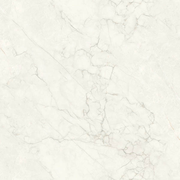 Керамогранит IRINA BEIGE Carving 60x60 от Maimoon Ceramica (Индия)