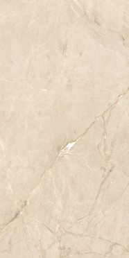 Керамогранит Amedio Beige Glossy 60x120 от Maimoon Ceramica (Индия)