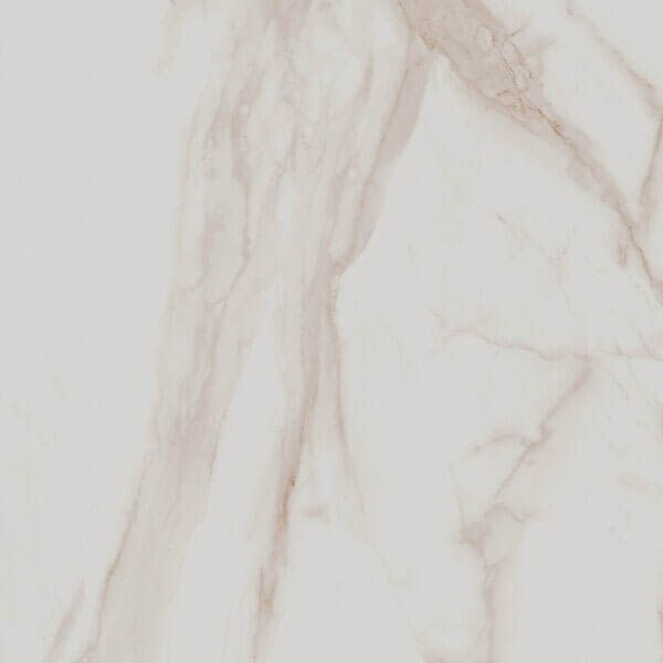 Керамогранит Карелли SG642602R беж светлый лаппатированный 60x60 от Kerama Marazzi (Россия)