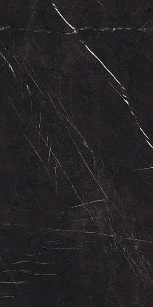 Керамогранит SUNHEARRT Pietra Nero 80x160 от Creto (Россия)