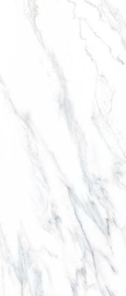 Керамогранит Titanium Calacatta Classico Polished (N20383) 120x278 от Neodom (Индия)