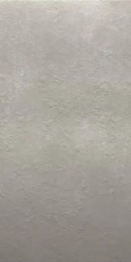 Керамогранит FEEL LIGHT STRUTTURATO (OT10) 60x120 от Refin (Италия)