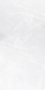 Керамогранит ONIX GREY 59x119 от Monopole (Испания)