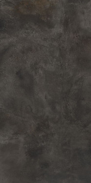 Керамогранит Relate Mine Matt RT (G010473) 60x120 от Caesar Ceramiche (Италия)