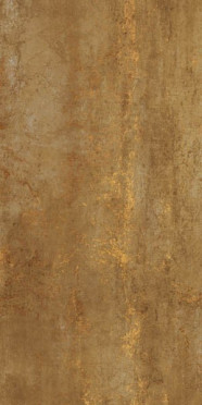 Керамогранит BOLD SOLAR NATURALE RETTIFICATO (133452) 60x120 от Naxos Ceramica (Италия)