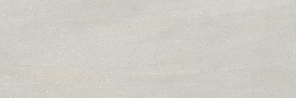 Настенная плитка 9542 Sakai Ivory 30x90 от Porcelanite Dos (Испания)